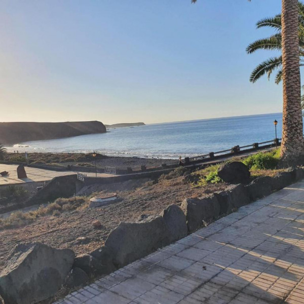 Villa Mirador De Afre Playa Blanca Lanzarote, Mirador De Afre Playa Blanca